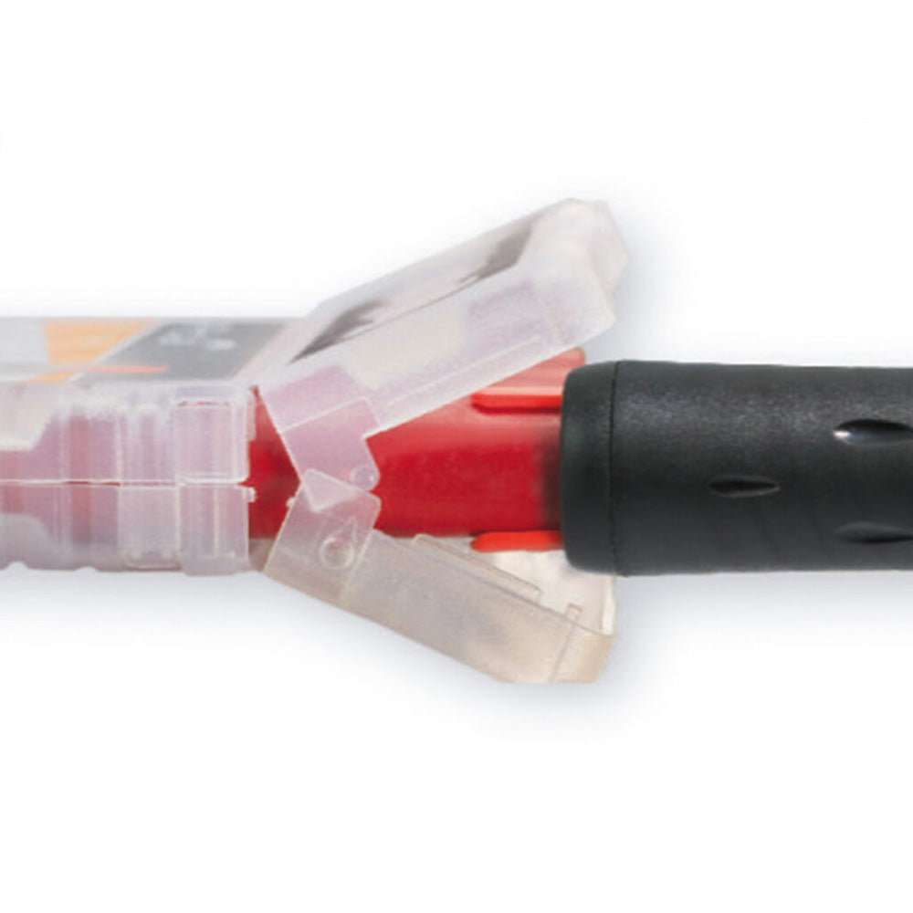 Pica Visor Semi Permanent Refills