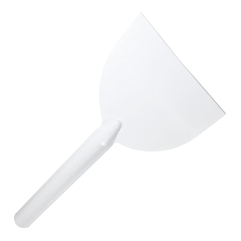 TapePro Plastic Wipedown Knife