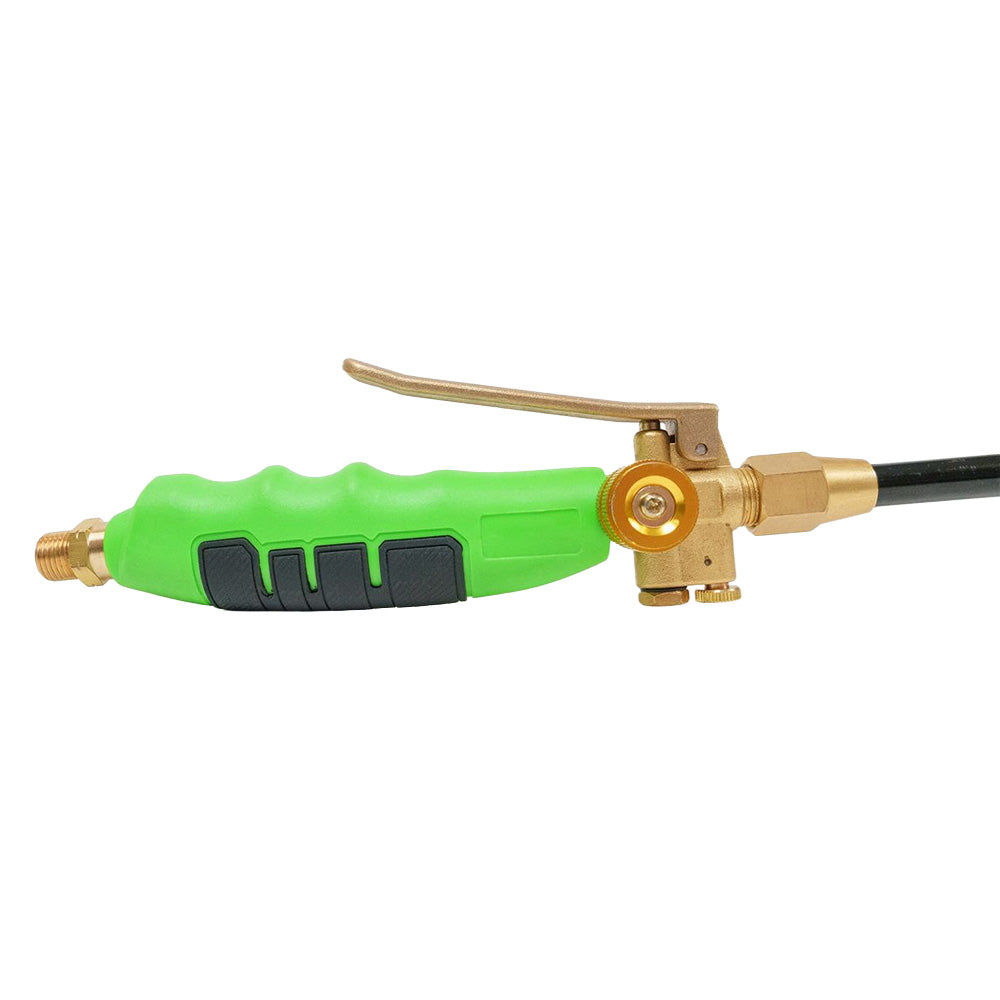 Primegrip Economy Field Torch Kit