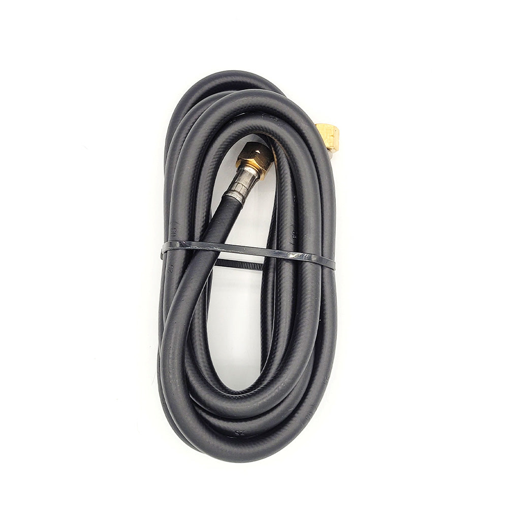 Primeline Soldering Iron Kit