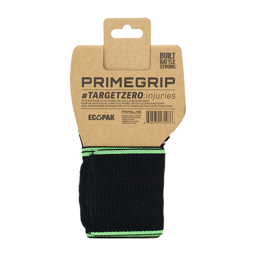 Primeline Wrist Saver