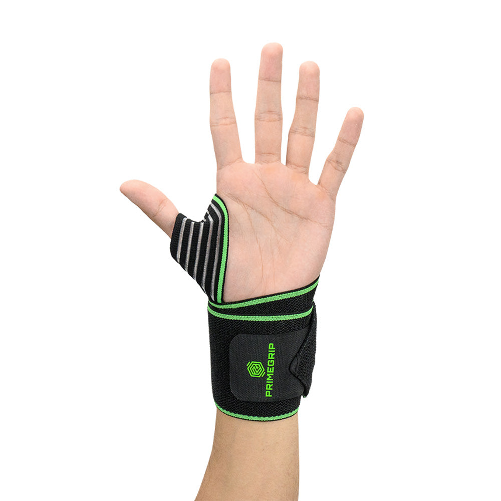Primeline Wrist Saver