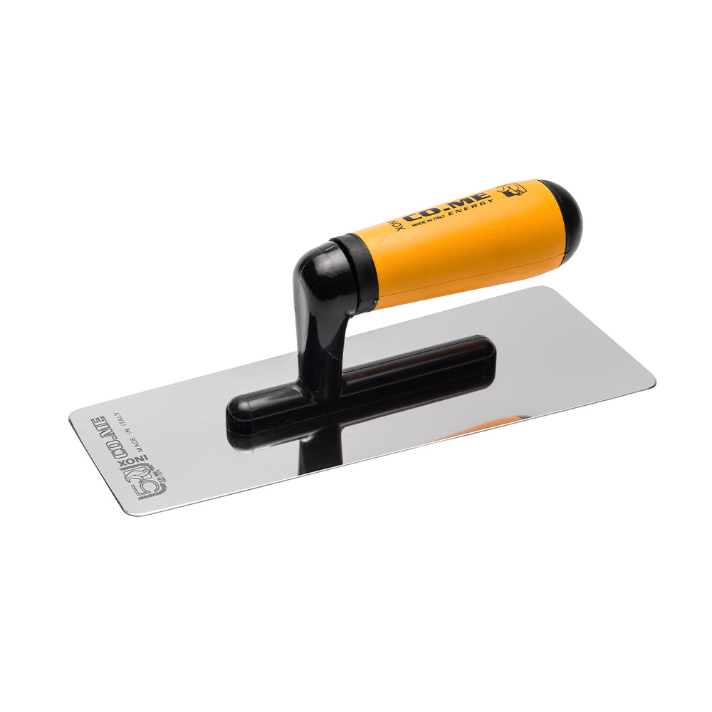 Co.Me Small Venetian Trowel Square