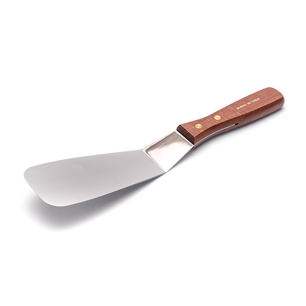 Co.Me Spreading Knife Stainless Steel Spatula