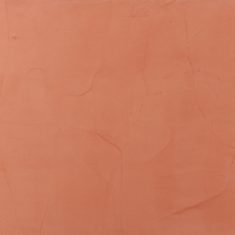 Fresco Harmony 8oz Color Pack