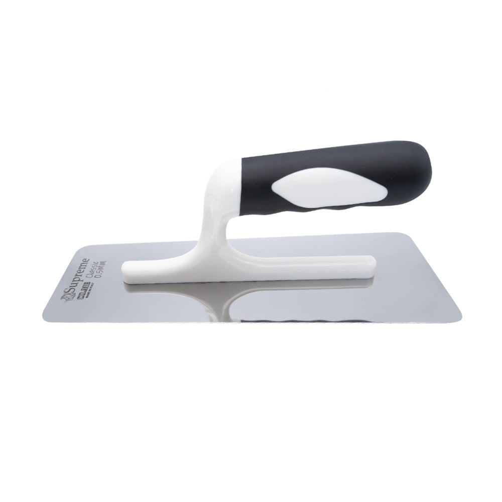 Co.Me Supreme Classic Trowel