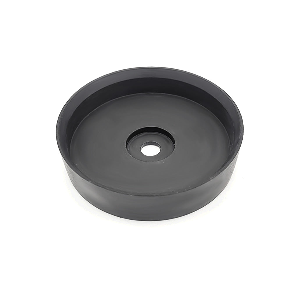 TapePro Automatic Taper Repair Parts