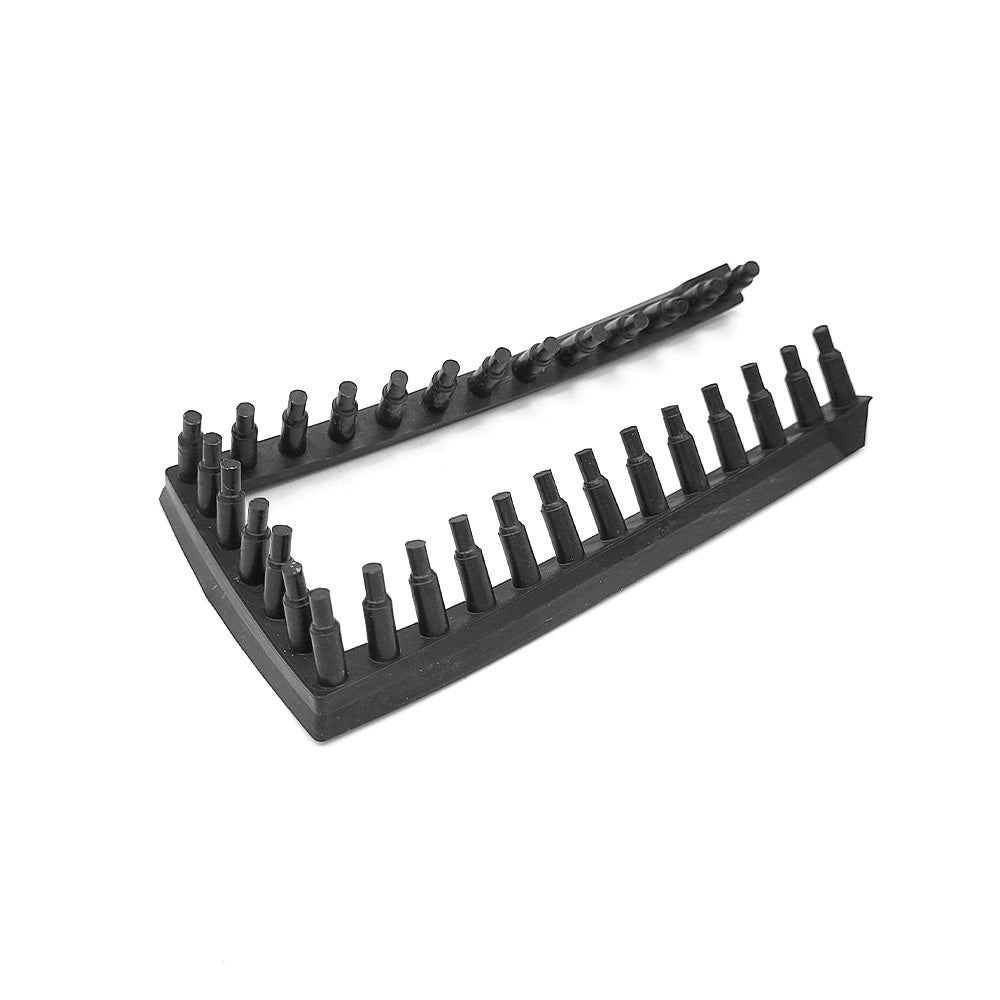 TapePro Nail Spotter Repair Parts