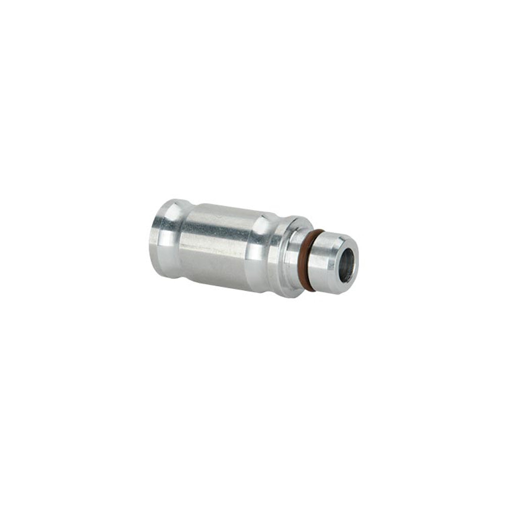 TapeTech Continuous Flow System Tool - Cleaning Coupling