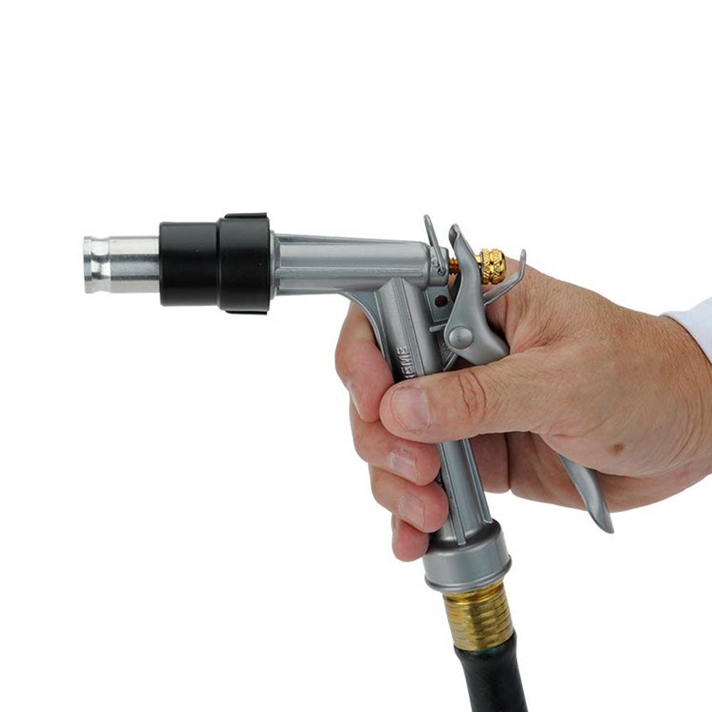 TapeTech Continuous Flow System Tool - Cleaning Coupling