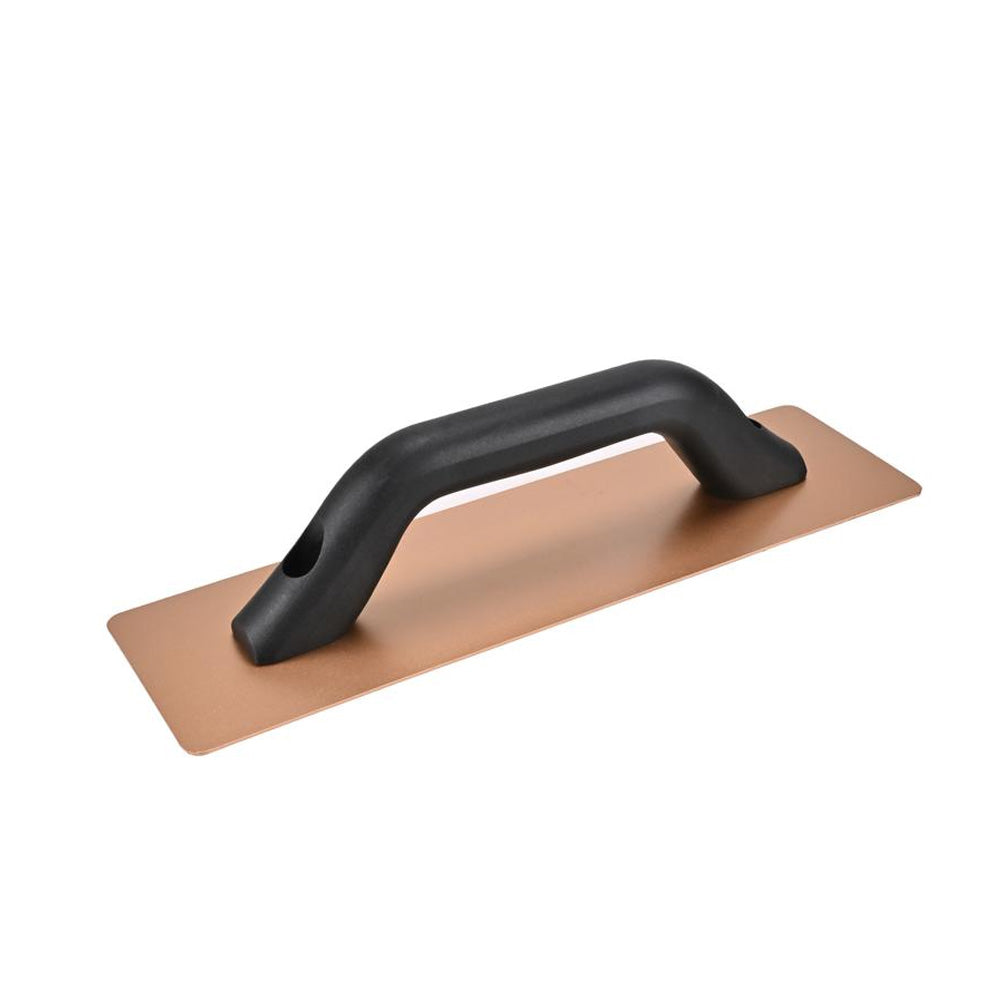 TapeTech Tungsten Carbide EIFS Rasps