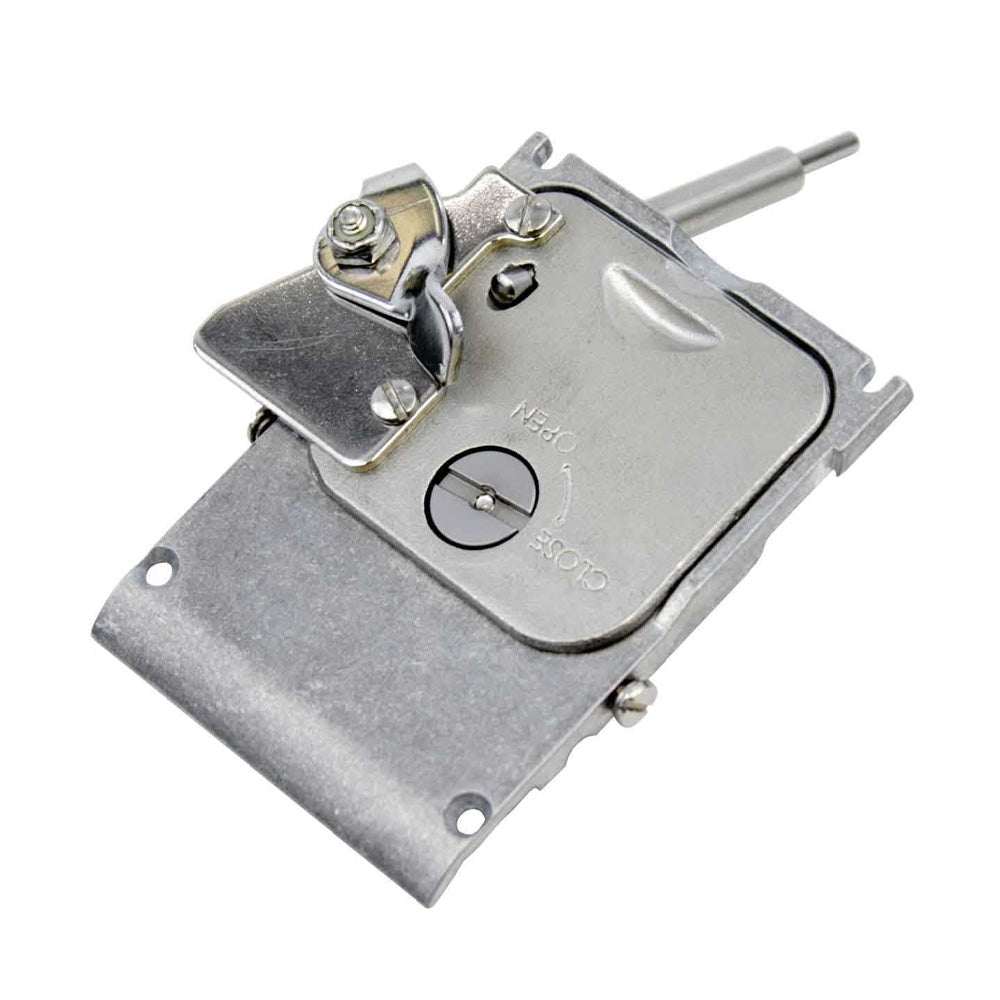 TapeTech EasyClean Cover Plate Replacement Kit