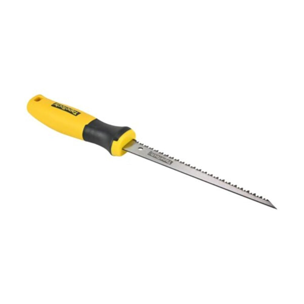 TapeTech 6.5" Carbon Steel Jab Saw