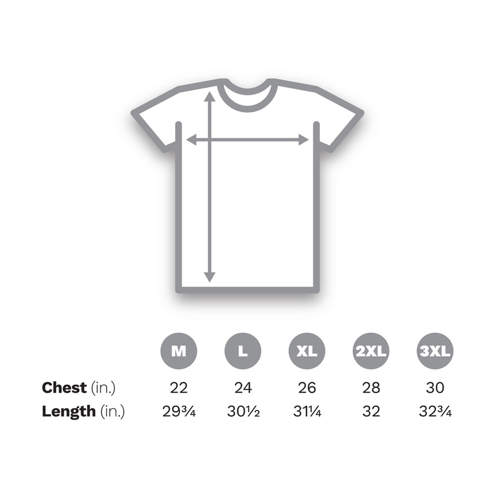 TapeTech HiVis Short-Sleeved Safety Shirt