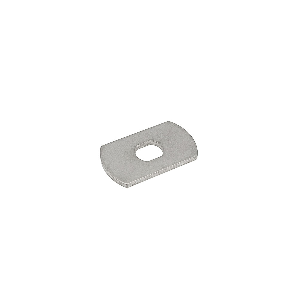 TapeTech Automatic Taper Repair Parts