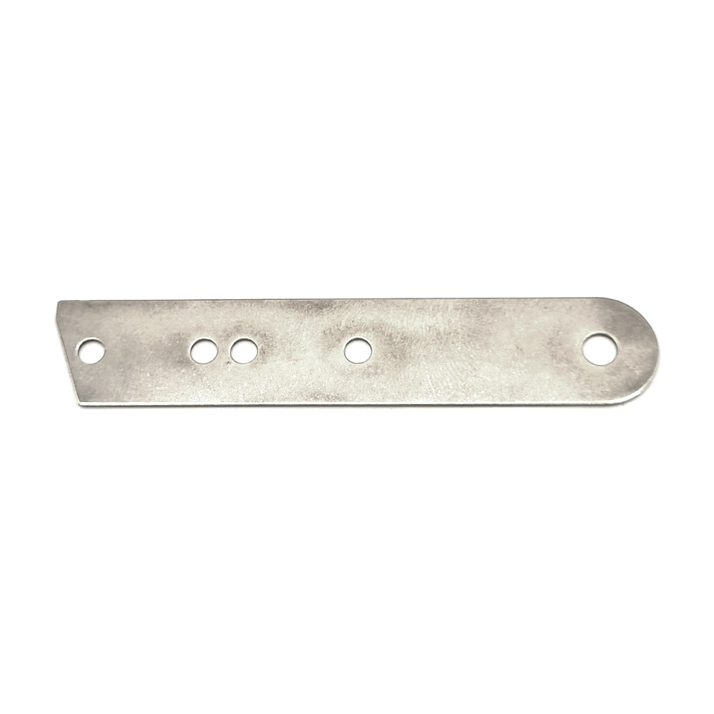 TapeTech Nail Spotter Parts
