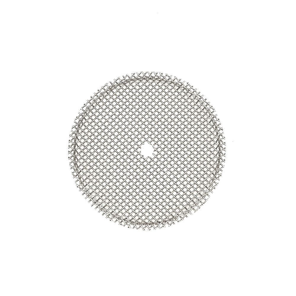 TapeTech Mud Pump Repair Parts