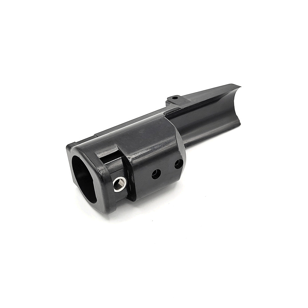 TapeTech Xtender Handle Repair Parts