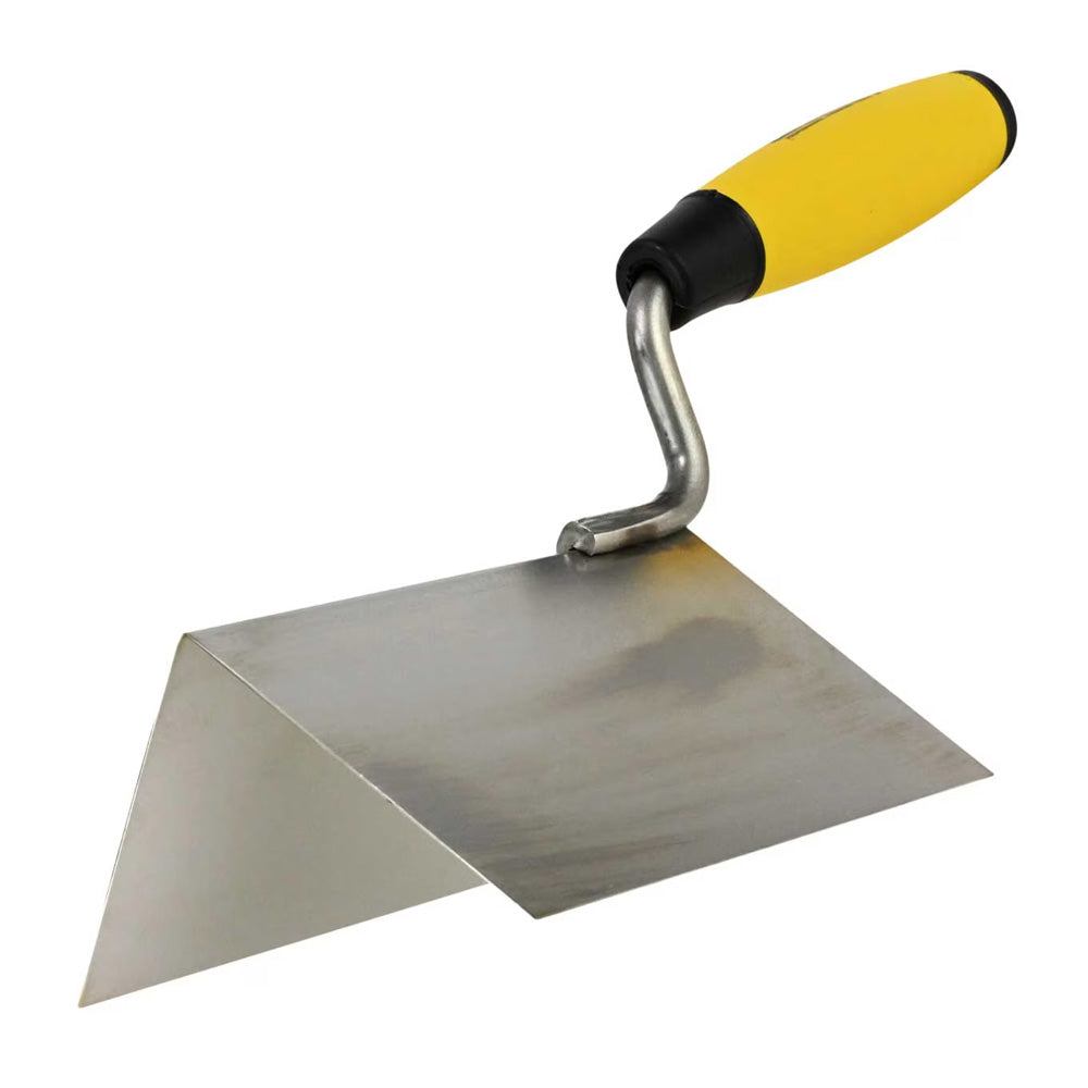 TapeTech Outside Corner Trowels