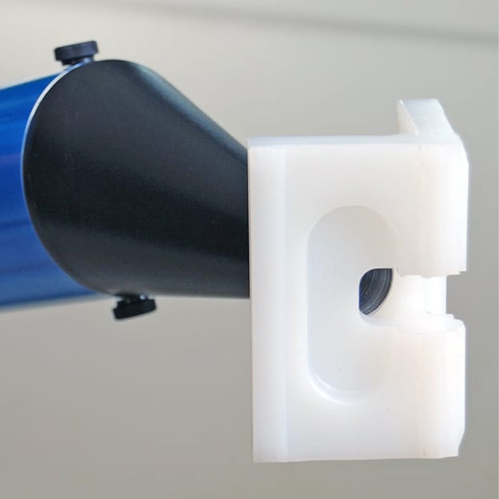TapePro 90 Degree Internal Mud Applicator Head