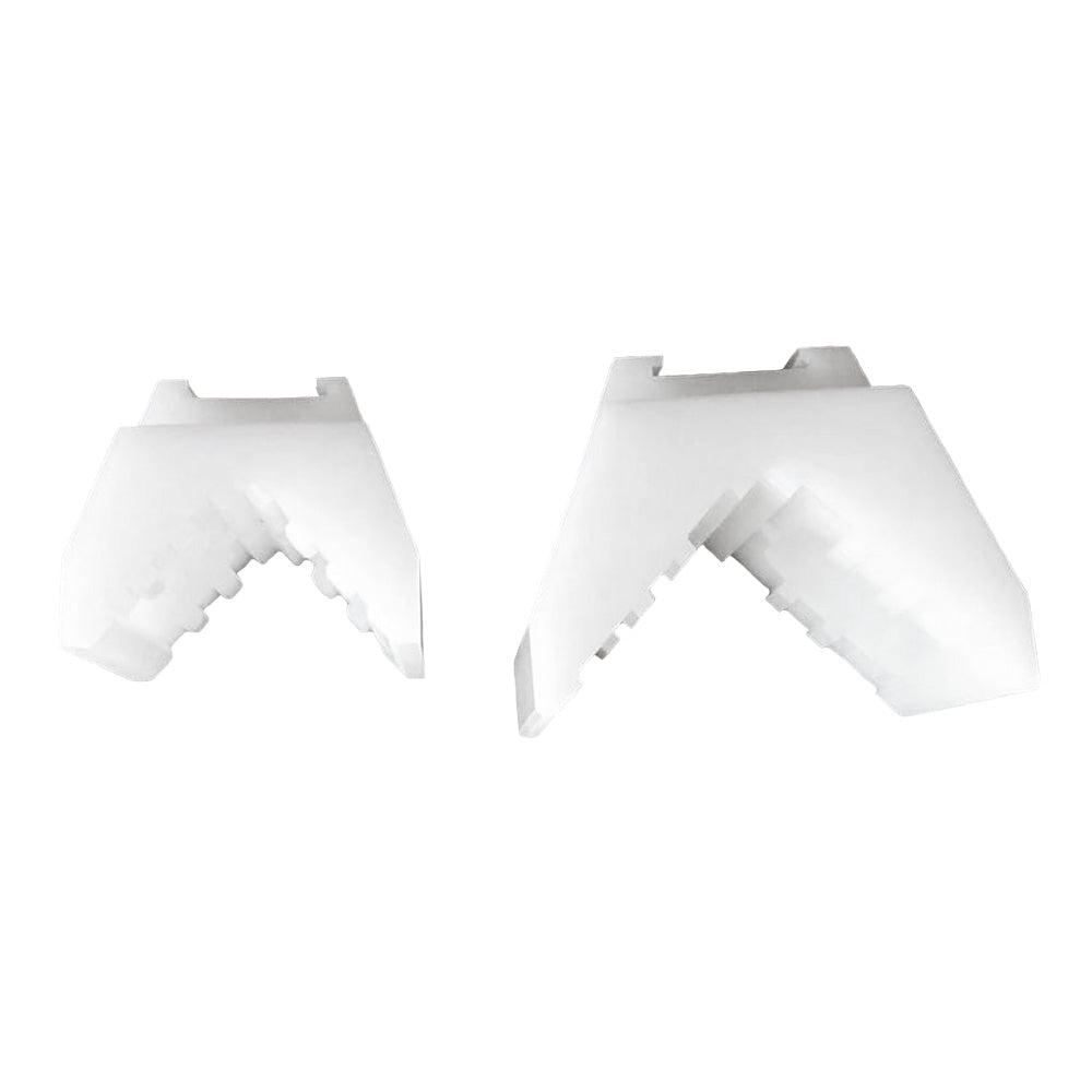 TapePro Outside Applicator Heads