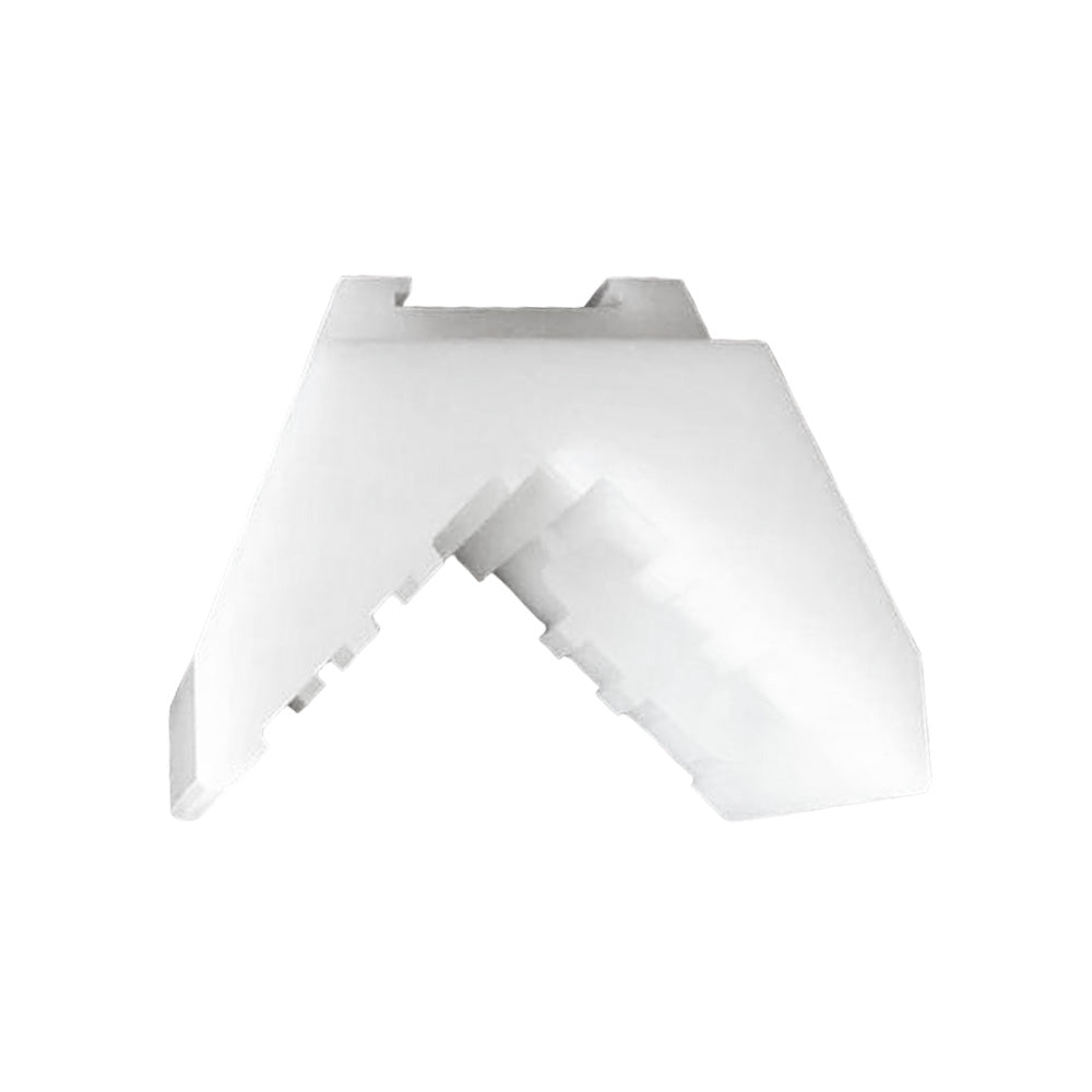 TapePro Outside Applicator Heads