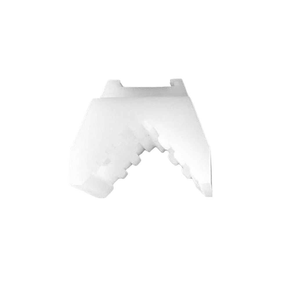 TapePro Outside Applicator Heads