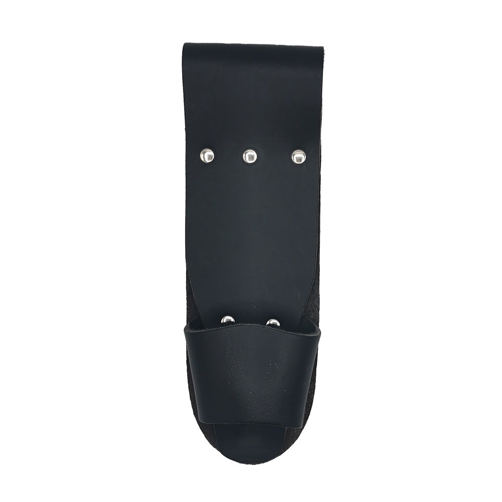 Tool Holder Pouch