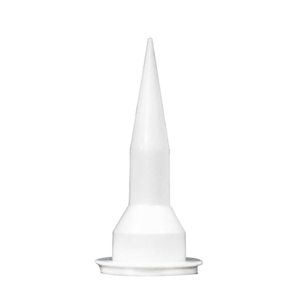 ToolTech Xpert Nozzle Tip for Sausage/Caulking Gun