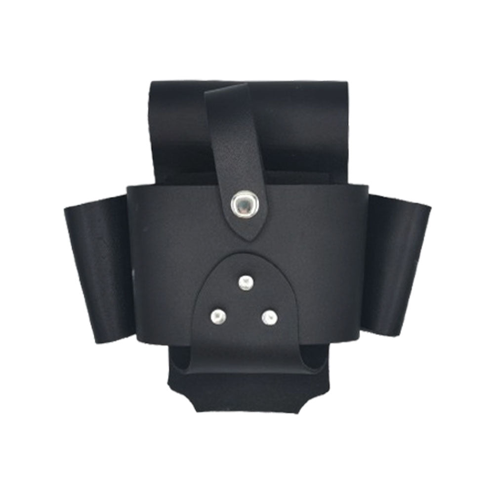 Deluxe Scaffolding Belt & Tool Set