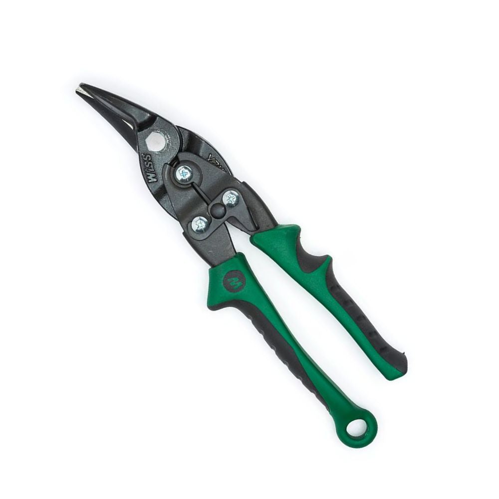 Crescent Wiss Edge Aviation Snips