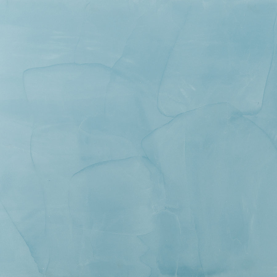 Fresco Harmony 8oz Color Pack