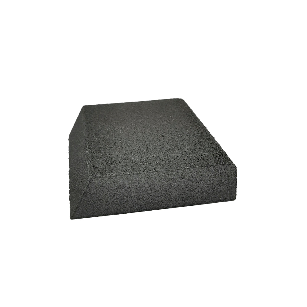Jumbo Single Angle Sanding Sponge