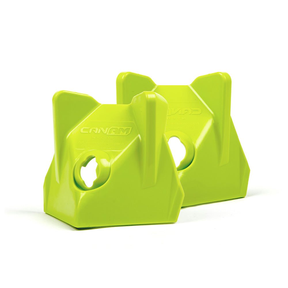 Can Am Nycor Finishers (2pk)