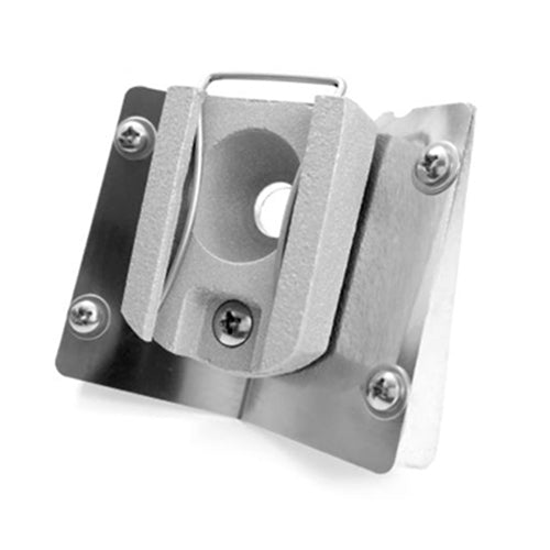 CLEARANCE Can Am Inside Offset Applicator