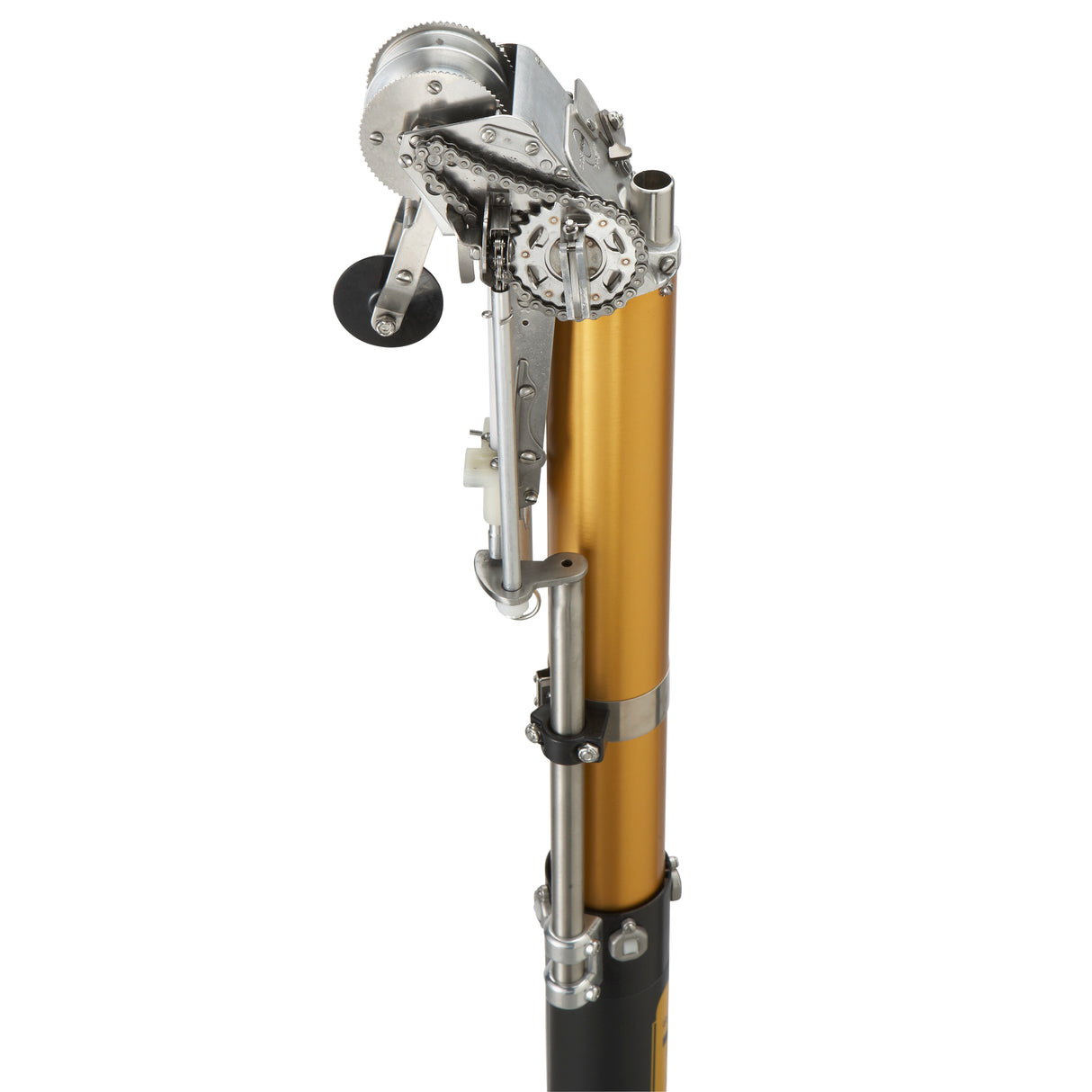 TapeTech EasyClean Automatic Taper