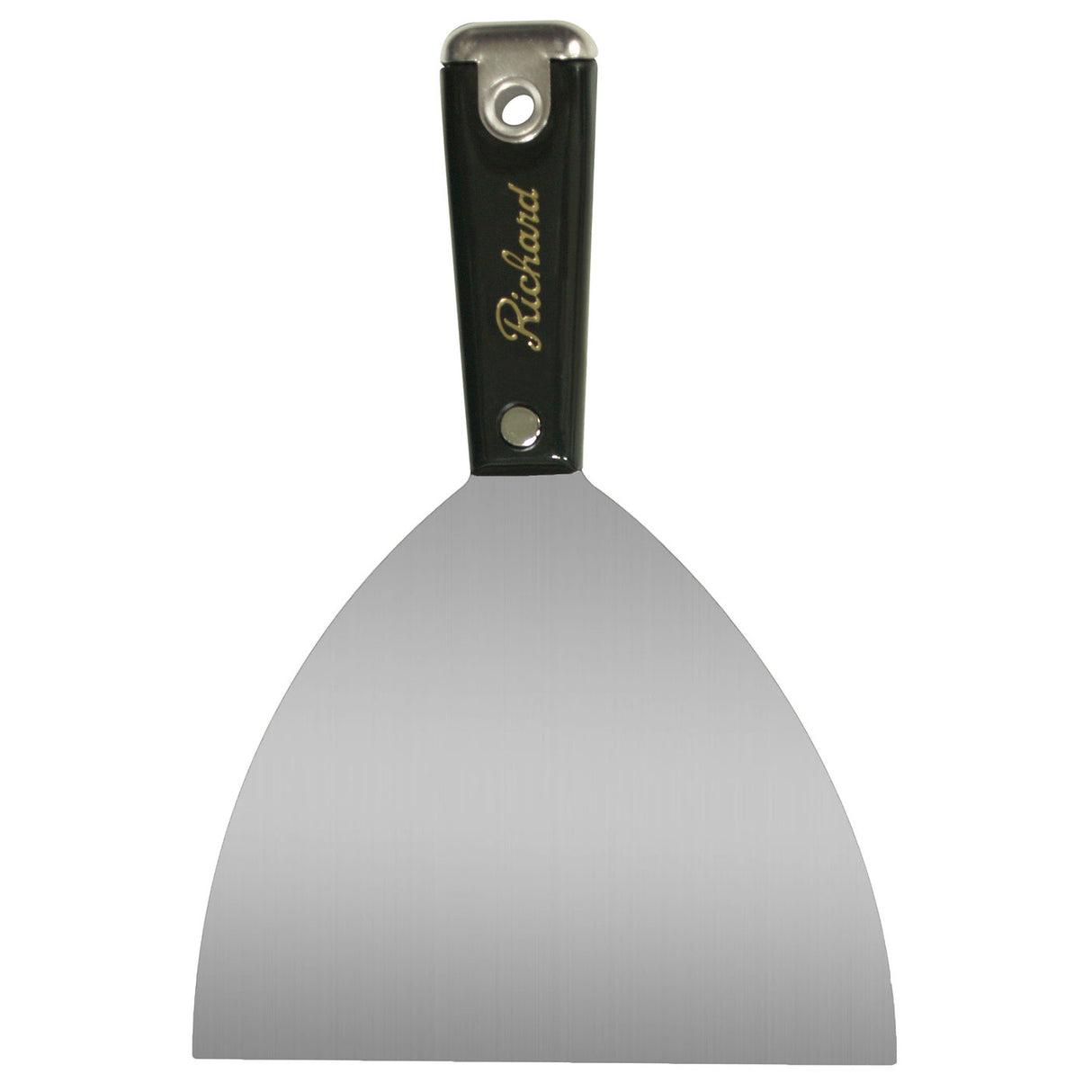 Richard Pro Series (Hammerhead Taping Knife)