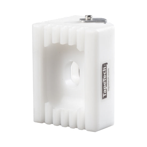 TapeTech Applicator Heads