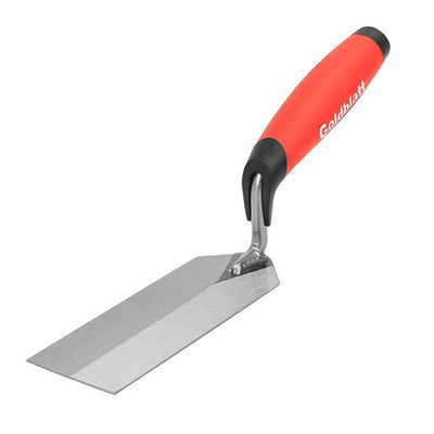 Goldblatt trowel shop