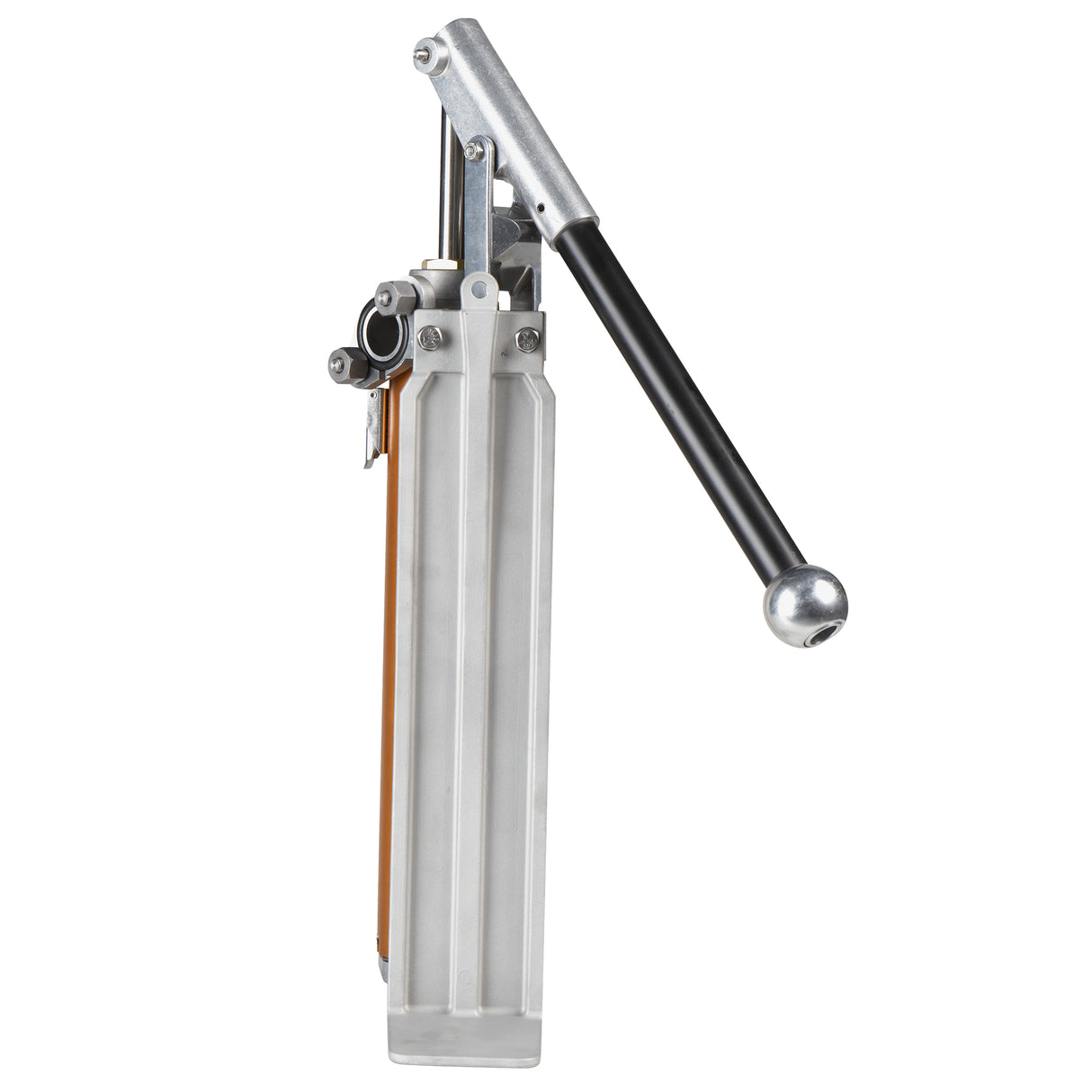 TapeTech EasyClean® Loading Pump