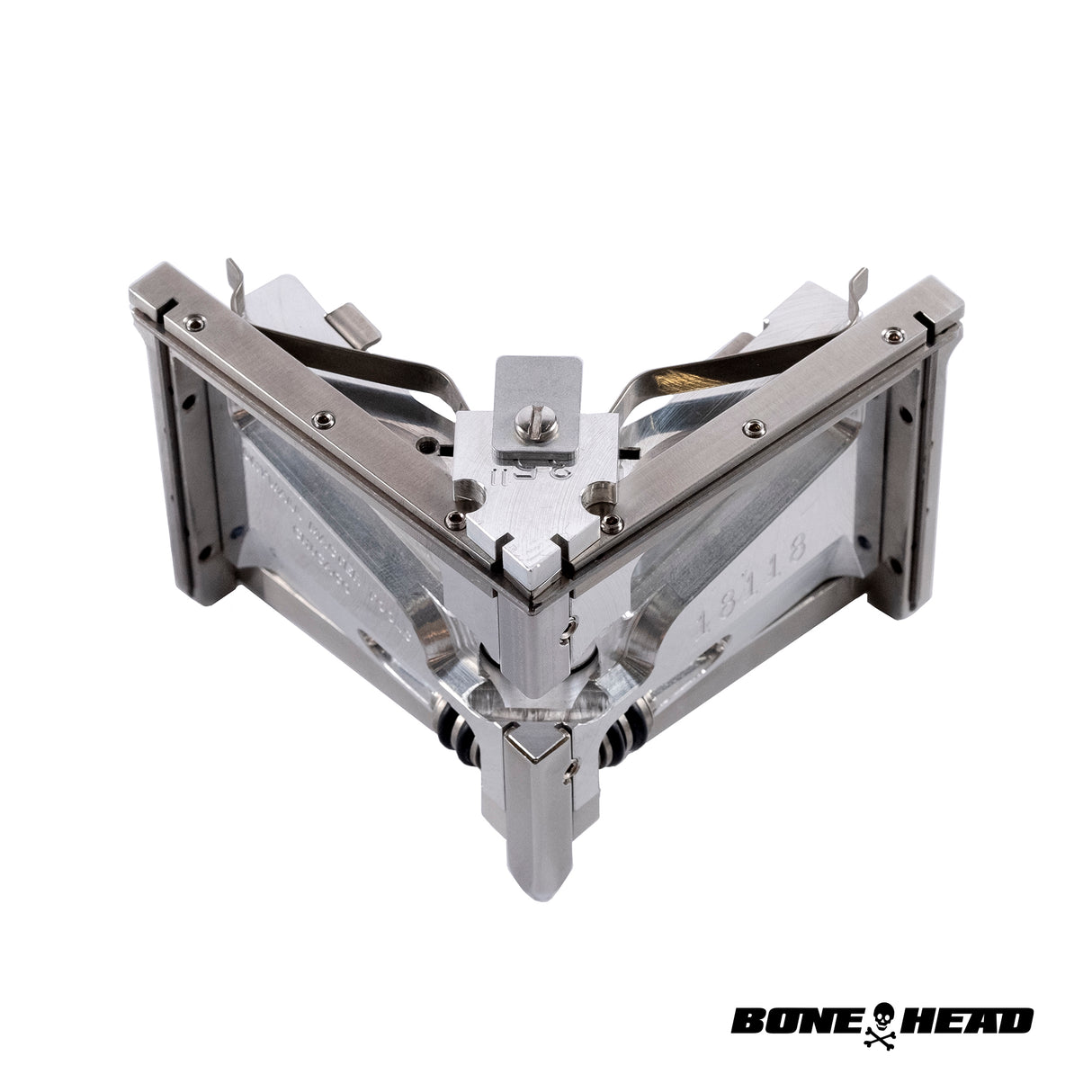 Drywall Master Starter/Finish Set