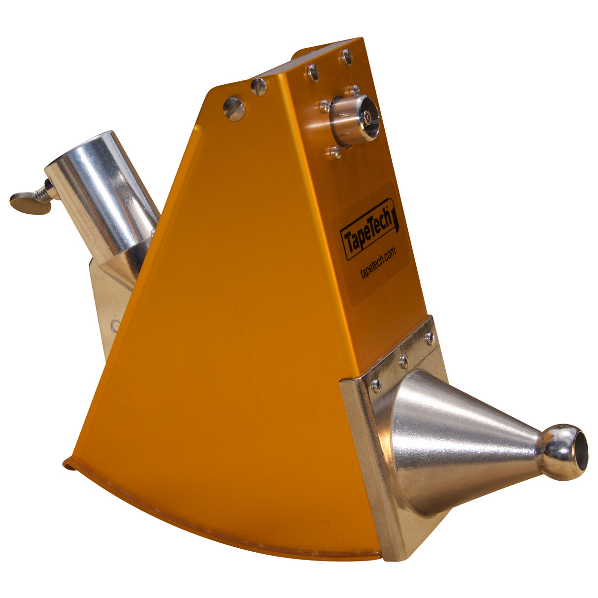 TapeTech Corner Applicator