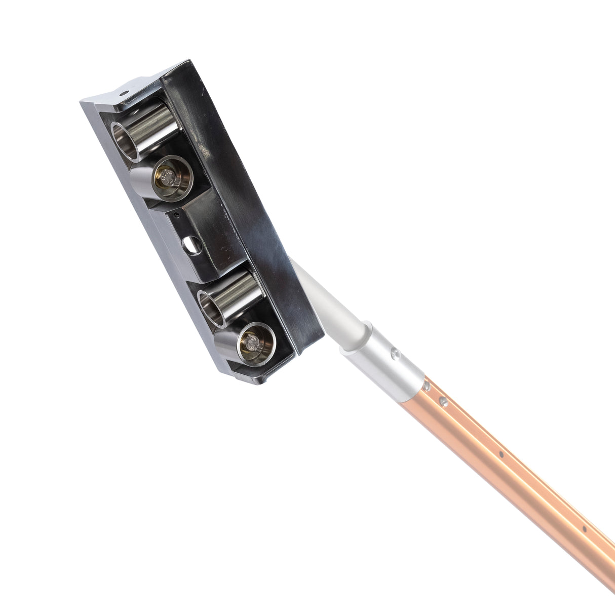 Drywall Master "Hero Warrior" Kit