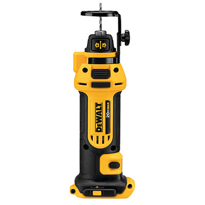 Refurbished dewalt 2024 cordless tools