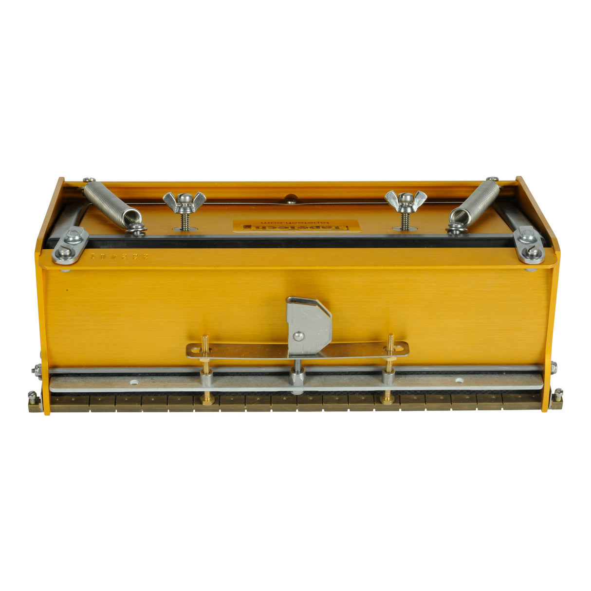 TapeTech Basic Extendable Flat Box Set