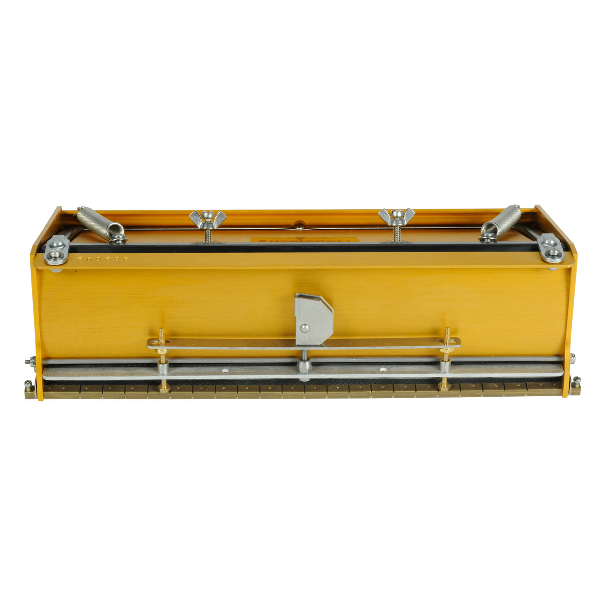 TapeTech Basic Extendable Flat Box Set