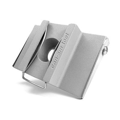 Can Am Flat Applicator (old style)