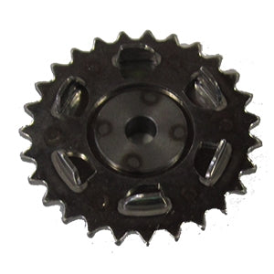 Drywall Master Large Sprocket (Compatible With TapeTech & Northstar)