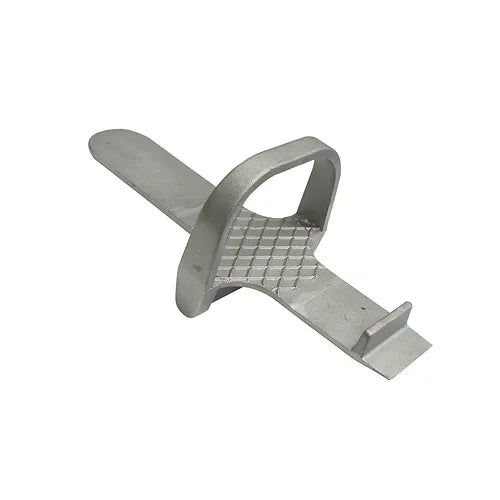 Richard Heavy Duty Drywall Lifter