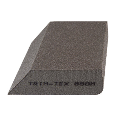 Trim-Tex Single Angle Sanding Sponges 888